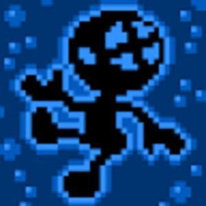 Meet your Posher, Skylar